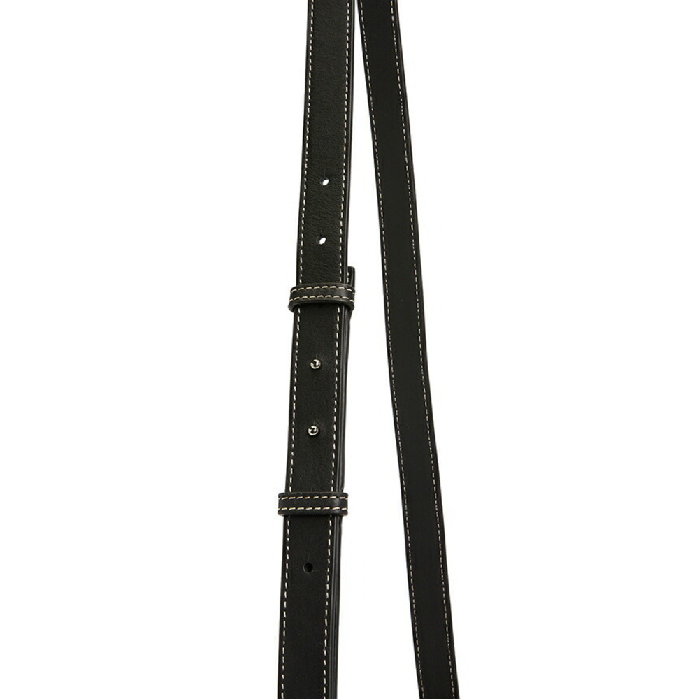 Burberry Shoulder Bag RIDER - Picture 9 of 10